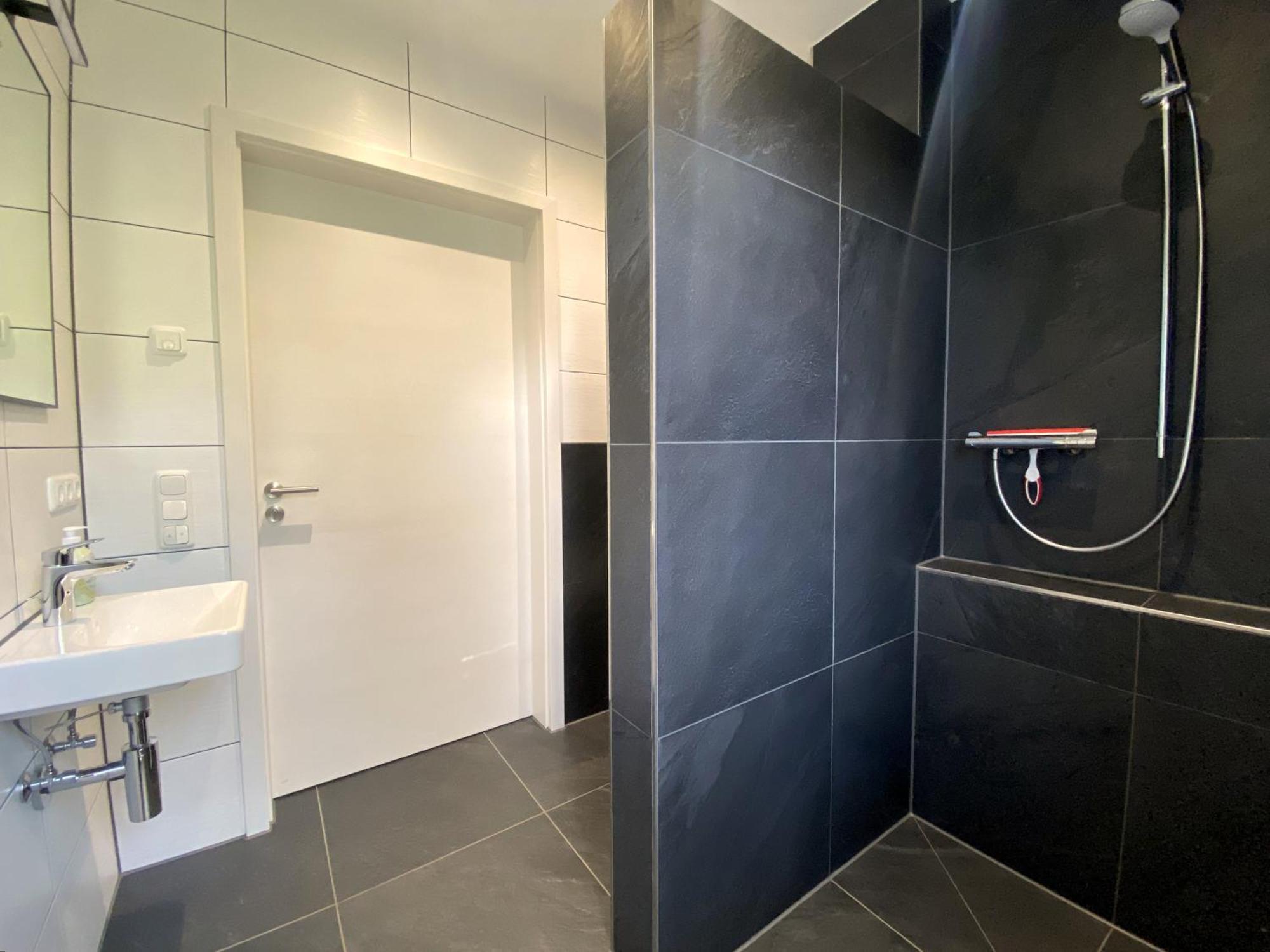 Ferienwohnung Am Weiher Kategorie 1 Nideggen Kültér fotó