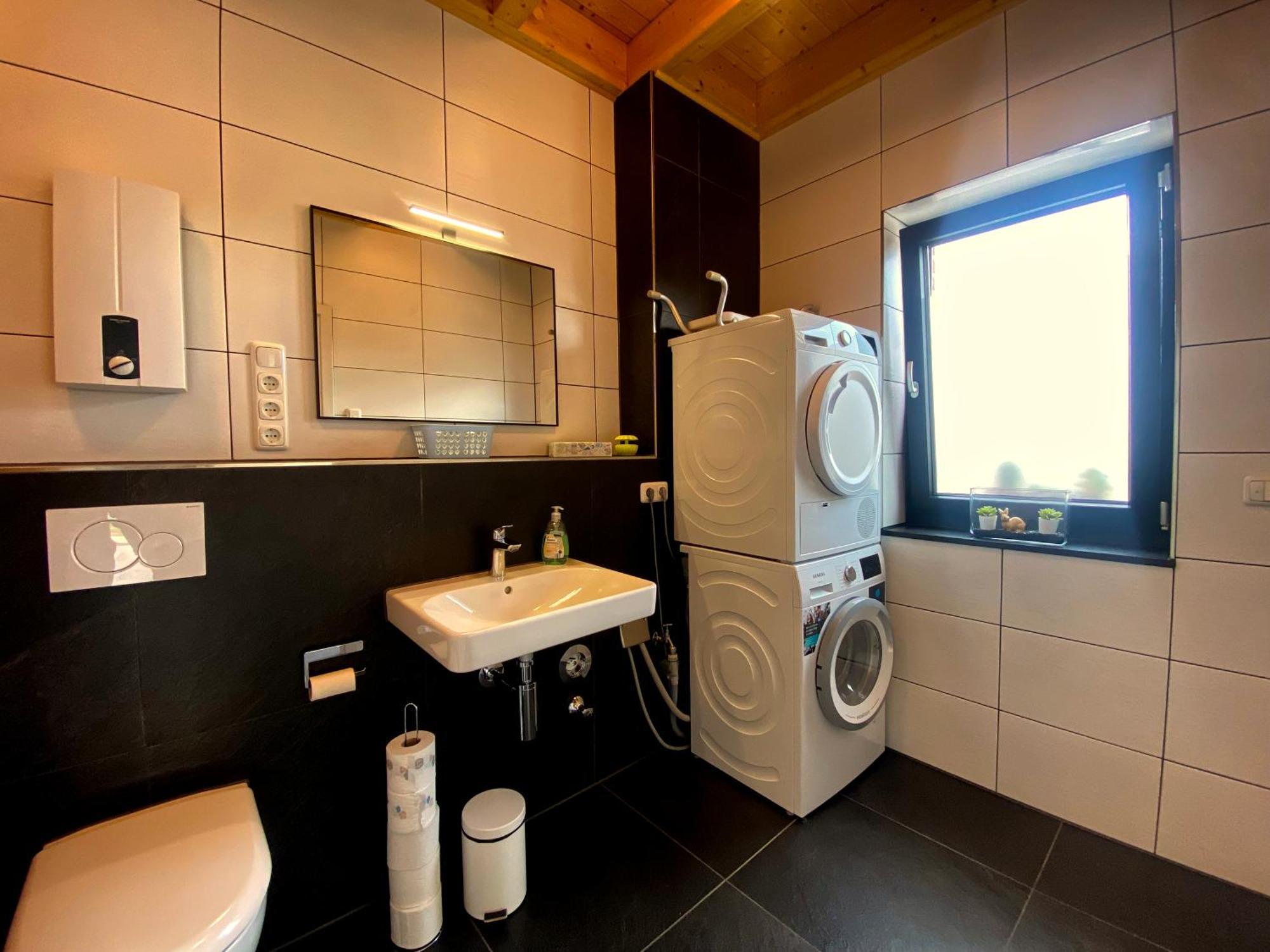 Ferienwohnung Am Weiher Kategorie 1 Nideggen Kültér fotó