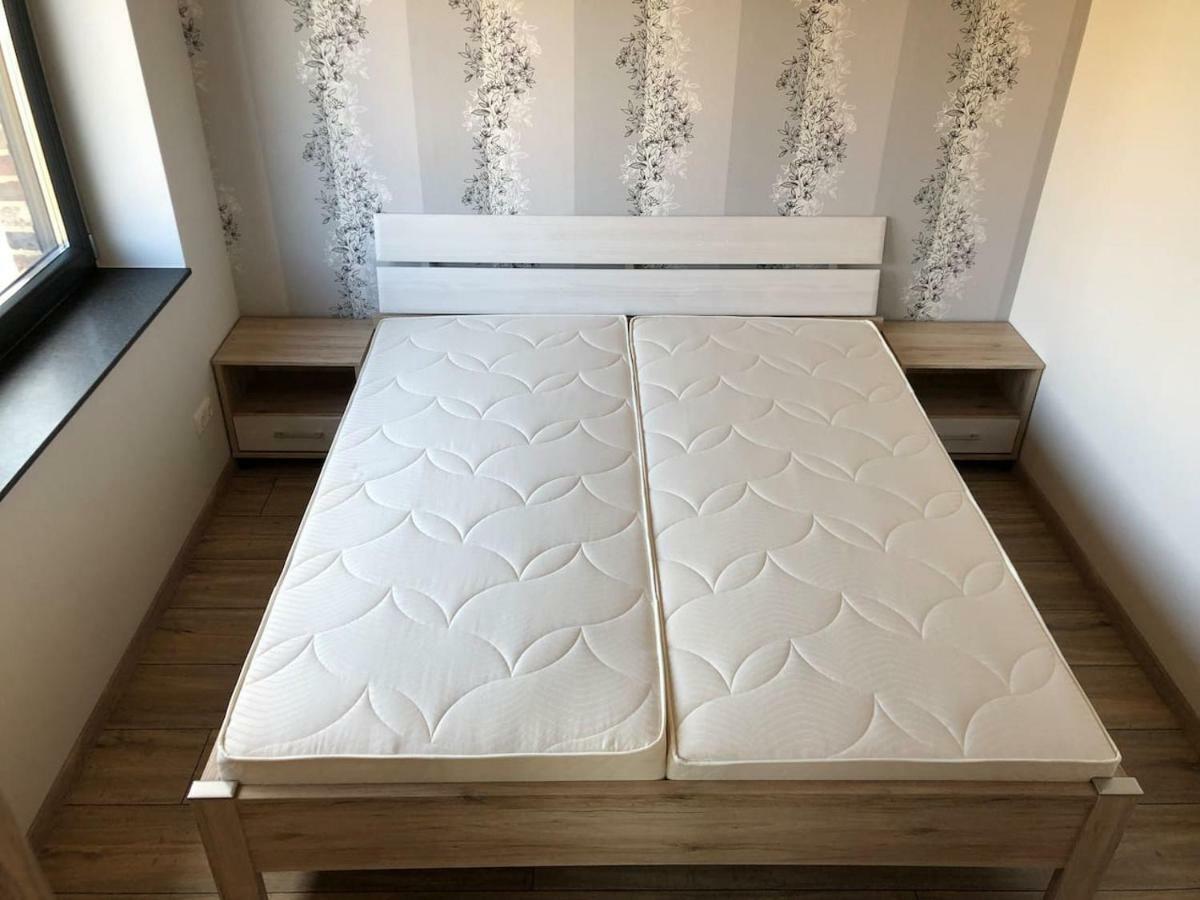 Ferienwohnung Am Weiher Kategorie 1 Nideggen Kültér fotó